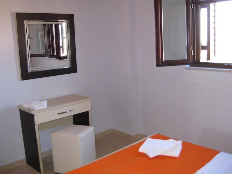 Villa Orestis - Stoupa Seaside Retreats Stoúpa Quarto foto